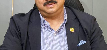 निजी क्षेत्रको आग्रह : सरकार नियामक होइन, सहजीकरणकर्ता बनोस्
