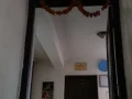 नयाँ शैक्षिक परामर्श व्यवसाय सम्बन्धी नियमावलीविरुद्ध एप्क्यानको आपत्ति नयाँ शैक्षिक परामर्श व्यवसाय सम्बन्धी नियमावलीविरुद्ध एप्क्यानको आपत्ति