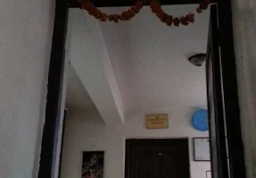 नयाँ शैक्षिक परामर्श व्यवसाय सम्बन्धी नियमावलीविरुद्ध एप्क्यानको आपत्ति