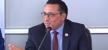 सम्पत्ति शुद्धीकरण ऐनमा कोर्स करेक्सन, दुरुपयोग रोक्ने अर्थमन्त्री वाग्लेको दाबी