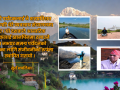 पर्यटनको उत्तर आधुनिक यात्रा