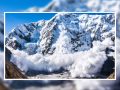 आजको मौसम : यी प्रदेशमा चट्याङ्ग सहित वर्षाको सम्भावना आजको मौसम : यी प्रदेशमा चट्याङ्ग सहित वर्षाको सम्भावना