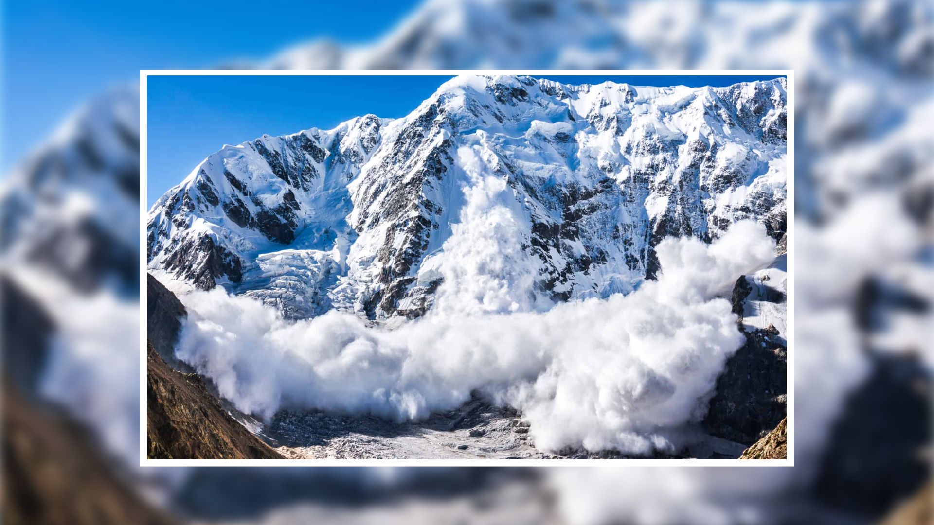 आजको मौसम : यी प्रदेशमा चट्याङ्ग सहित वर्षाको सम्भावना