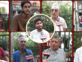 सर्वसाधारणको प्रतिक्रिया : बालेन सरकारप्रति आशा र विश्वास अनि डर छ सर्वसाधारणको प्रतिक्रिया : बालेन सरकारप्रति आशा र विश्वास अनि डर छ