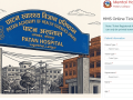 मानसिक अस्पतालमा अनलाइन टिकट सेवा सुरु मानसिक अस्पतालमा अनलाइन टिकट सेवा सुरु