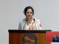 एकसय अर्ब डलर अर्थतन्त्र निर्माण र १२ लाखभन्दा बढी रोजगारी सिर्जना गर्ने लक्ष्य