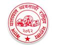यातायात व्यवसायीलाई महासंघको निर्देशनस्७लदकउसबढी भाडा, ओभरलोड र यात्रुमाथि दुव्र्यवहार नगर्न चेतावनी