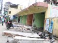 अतिक्रमण हटाएर जग्गा संरक्षणमा कोशी अस्पताल, अब पर्खाल लगाइने अतिक्रमण हटाएर जग्गा संरक्षणमा कोशी अस्पताल, अब पर्खाल लगाइने
