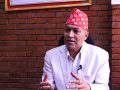 अबको १० बर्षमा नेपालले खेल पर्यटनमा छलाङ्ग मार्नसक्छ : सूर्य थपलिया अबको १० बर्षमा नेपालले खेल पर्यटनमा छलाङ्ग मार्नसक्छ : सूर्य थपलिया