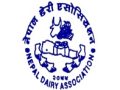 कृषि र डेरी उद्योगका लागि मौद्रिक नीति सकारात्मक : नेपाल डेरी एसोसिएसन कृषि र डेरी उद्योगका लागि मौद्रिक नीति सकारात्मक : नेपाल डेरी एसोसिएसन