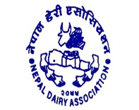 कृषि र डेरी उद्योगका लागि मौद्रिक नीति सकारात्मक : नेपाल डेरी एसोसिएसन