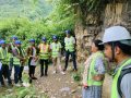 नेपाल इन्जिनियरिङ कलेजको प्रवेश परीक्षा बिहीबार, आजसम्म आवेदन दिन सकिने