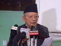 मानव अधिकारका क्षेत्रमा नेपाल–चीन सहकार्य विस्तार गर्ने अध्यक्ष मगरको अपेक्षा