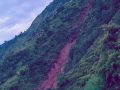 रोल्पा बोटलबारा पहिरा अपडेट : १० जना बेपत्ता, खोजी जारी रोल्पा बोटलबारा पहिरा अपडेट : १० जना बेपत्ता, खोजी जारी