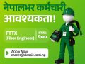 क्लासिक टेकमा १०० भन्दा बढी रोजगारीको अवसर