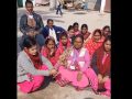 पारिश्रमिक बढेपछि विद्यालय कर्मचारीको आन्दोलन स्थगित