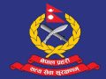 गलत तथा तथ्यहीन सूचना सम्प्रेषण नगर्न नेपाल प्रहरीको आग्रह