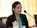 डिजिटल हिंसा नियन्त्रण गर्न सबैको सहकार्य आवश्यक’