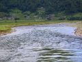 उत्तरगङ्गा जलविद्युत् आयोजनालाई उत्पादन अनुमति