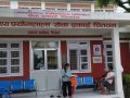 नगर अस्पतालमै शल्यक्रियाबाट प्रसूति सेवापछि सेवाग्राही आकर्षित
