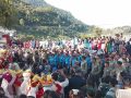 बाजुराको सरकारी टोली बडीमालिका प्रस्थान बाजुराको सरकारी टोली बडीमालिका प्रस्थान
