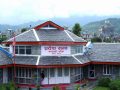 गण्डकी प्रदेश सरकारबाट मन्त्री फिर्ता बोलाउने निर्णय