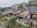 सुकुमवासी व्यवस्थापन गर्ने प्रतिबद्धतासँगै विस्थापित परिवारमा खुसियाली सुकुमवासी व्यवस्थापन गर्ने प्रतिबद्धतासँगै विस्थापित परिवारमा खुसियाली