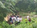 खोलाले बगाएर बेपत्ता बालिकामध्ये थप एक मृतावस्थामा फेला खोलाले बगाएर बेपत्ता बालिकामध्ये थप एक मृतावस्थामा फेला