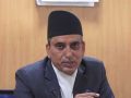 भूमि क्षयीकरण न्यूनीकरणका लागि अन्तरराष्ट्रिय साझेदारी र वित्तीय सहयोग आवश्यक भूमि क्षयीकरण न्यूनीकरणका लागि अन्तरराष्ट्रिय साझेदारी र वित्तीय सहयोग आवश्यक