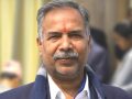 अटोमोबाइल क्षेत्र नेपालको अर्थतन्त्रको मेरुदण्डः उपराष्ट्रपति यादव अटोमोबाइल क्षेत्र नेपालको अर्थतन्त्रको मेरुदण्डः उपराष्ट्रपति यादव