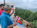 आँखैअघि मानसिंहको चारतले सपना ढलेपछि आँखैअघि मानसिंहको चारतले सपना ढलेपछि