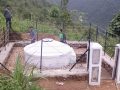 ऐँसेलुखर्कमा तीन खानेपानी आयोजना सञ्चालन