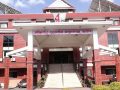 मालिका सामुदायिक वनका पदाधिकारीविरुद्ध भ्रष्टाचार मुद्दा मालिका सामुदायिक वनका पदाधिकारीविरुद्ध भ्रष्टाचार मुद्दा