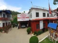 अर्घाखाँचीमा वन्यजन्तुको सिकारका लागि लाइसेन्स खुला अर्घाखाँचीमा वन्यजन्तुको सिकारका लागि लाइसेन्स खुला
