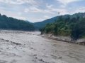 सुदूरपश्चिम सरकारले भोटेकोशी बाढीपीडितको उद्धार, राहत र पुनःस्थापनामा सहयोग गर्ने