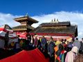 बडीमालिका मेला भदौ १ देखि, तयारी सुरु बडीमालिका मेला भदौ १ देखि, तयारी सुरु