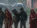 आजको मौसम : कोशी, बागमती, गण्डकी, कर्णाली र सुदूरपश्चिम प्रदेशका एकदुई स्थानमा भारी वर्षाको सम्भावना