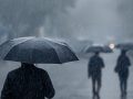 सुदूरपश्चिममा बिहीबारसम्म मौसम बदली र मध्यम वर्षाको सम्भावना सुदूरपश्चिममा बिहीबारसम्म मौसम बदली र मध्यम वर्षाको सम्भावना