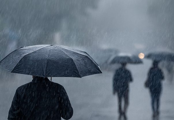सुदूरपश्चिममा बिहीबारसम्म मौसम बदली र मध्यम वर्षाको सम्भावना सुदूरपश्चिममा बिहीबारसम्म मौसम बदली र मध्यम वर्षाको सम्भावना
