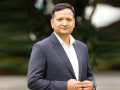 दूरसञ्चार प्राधिकरणका पूर्वअध्यक्ष भण्डारी पक्राउ दूरसञ्चार प्राधिकरणका पूर्वअध्यक्ष भण्डारी पक्राउ