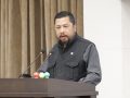 कर्णाली प्रदेशमा यो वर्ष विद्युत् प्रणाली विस्तार गरिन्छः मन्त्री श्रेष्ठ कर्णाली प्रदेशमा यो वर्ष विद्युत् प्रणाली विस्तार गरिन्छः मन्त्री श्रेष्ठ