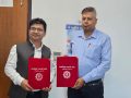 नागरिक लगानी कोषका सहभागीलाई मनकामना अस्पतालमा २० प्रतिशत छुट