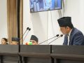 प्रतिनिधिसभाको बैठक बुधबार १ बजे बस्ने