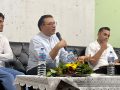 जनताका चाहना असीमित, स्रोत सीमित छः अर्थमन्त्री