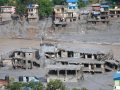 बाढीपीडितलाई शिवसताक्षीका कर्मचारीको आर्थिक सहयोग बाढीपीडितलाई शिवसताक्षीका कर्मचारीको आर्थिक सहयोग