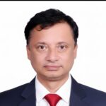 उपभोक्ता संरक्षण ऐन र चिकित्सा क्षेत्रमा देखिएको चुनौती:डा विश्वराज दवाडी