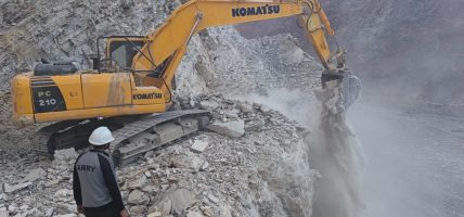 सेनाद्वारा ३२ सडक आयोजना सम्पन्न, १४ सय किलोमिटर सडक निर्माण