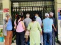 रक्षाबन्धनः बाढीपछि सम्पर्कविहीन भएका दाई खोजिरहेकी सीता