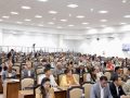सीमासम्बन्धी अभिव्यक्ति अभिलेखबाट हटाउन आग्रह सीमासम्बन्धी अभिव्यक्ति अभिलेखबाट हटाउन आग्रह