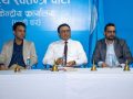 १ लाख ७० हजार ऋणीलाई कालोसूचीबाट राहत दिने तयारी, आइटी युवालाई १० लाखसम्म आयकर छुट १ लाख ७० हजार ऋणीलाई कालोसूचीबाट राहत दिने तयारी, आइटी युवालाई १० लाखसम्म आयकर छुट